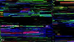 In Cyberpunk 2077, hookers and prostitutes offer wild, slutty sex encounters.