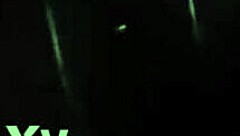 this culona rica is getting her ass fucked hard at home