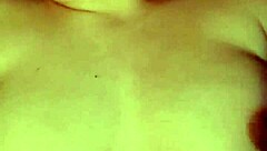 cheyenne in rough adventure.