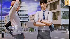 Detailed Guide to Academy 72 Game Mechanics