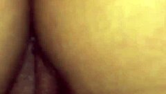 the story of the neighbor continues in part three