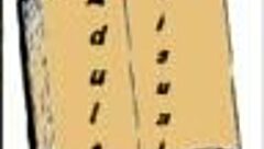 Detailed Guide to Academy 72 Game Mechanics