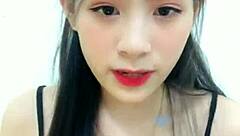 Hey, check out this Vietnamese hotgirl Em on Uplive livestream! 😊📹