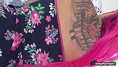 i banged my stepdaughter while wife was next door