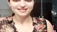 italian milf bigo live