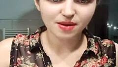 italian milf bigo live