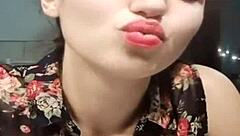 italian milf bigo live