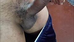 Compilation of all my photos in different facets 😊