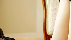 Oka Saika Showcases Silk in Bikini