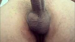 Compilation of all my photos in different facets 😊