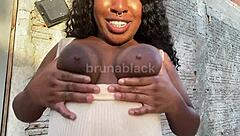 puta safada squirting so satisfying - joi 😈