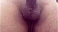 Compilation of all my photos in different facets 😊