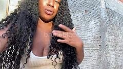 puta safada squirting so satisfying - joi 😈