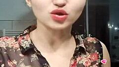 italian milf bigo live