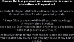 crimson joi with lost girl