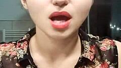 italian milf bigo live