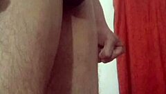 Compilation of all my photos in different facets 😊