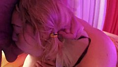 クラウンタウン ep1 - アナルサーカス3P ジアティーザー プロダクト by ネード・ネイスティ