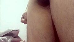 Compilation of all my photos in different facets 😊