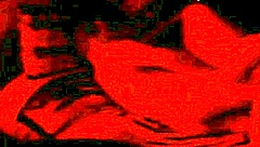 real homemade wedding fuck with bride and groom