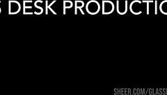 The blonde karma subtitles in spanish