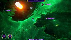 Cheese Plays Subverse Part 7