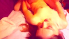 Passionate Young 18+ People Engage In Romantic Sex With Blowjob And Big Ass Fun