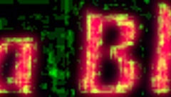 Vasna bhabhi playing with 10 inch dildo, oh yeah that's hot! 🔥