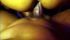 black tushy pink pussy volume 5 scene 6 😏