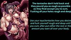 crimson joi with lost girl