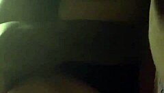 oh man, she's screaming as he pounds her pussy deep in doggystyle and missionary! 😩💦