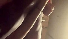 oh man, she's screaming as he pounds her pussy deep in doggystyle and missionary! 😩💦