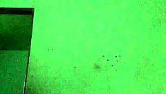 Can you make your ass clap like this?