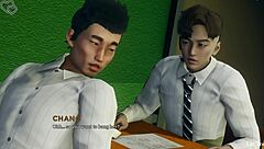 Eternum part 8 game adventure