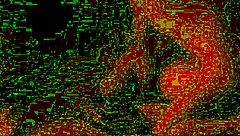 real homemade wedding fuck with bride and groom