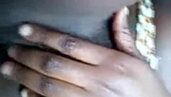 romance video call with the school proprietress 😊