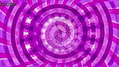 cum on that big cock for me?