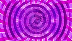 cum on that big cock for me?