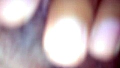 Tight shaved wet pussy amateur