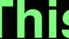 Mais Uma Safada Gemendo Alto De Prazer