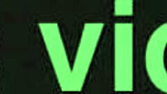 Mais Uma Safada Gemendo Alto De Prazer