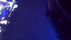 is this my favorite latina bitch?