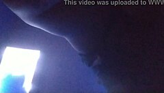 is this my favorite latina bitch?