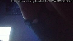 is this my favorite latina bitch?