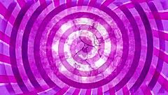 cum on that big cock for me?