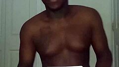 Doing Some More Spider Crab Exercises Before Restricted Cum On Ass Roleplay 2