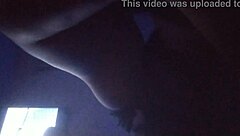 is this my favorite latina bitch?