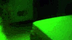 Mais Uma Safada Gemendo Alto De Prazer