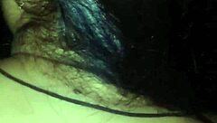 人妻が熱いぶっかけを物語シーンでガッツリ楽しむ