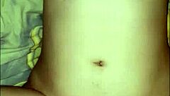 young couple fucking on sofa?